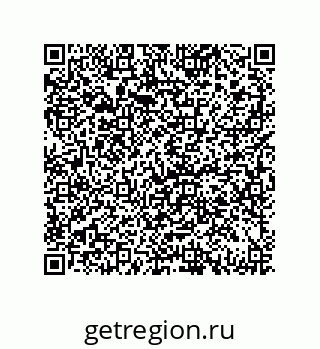 79069962853