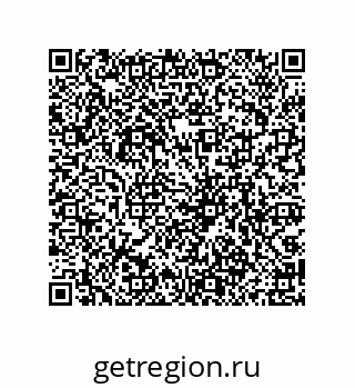 79069962856