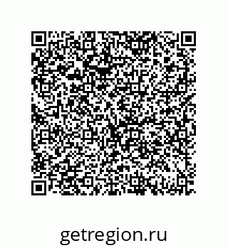 79069962858