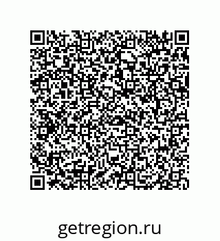 79069962862