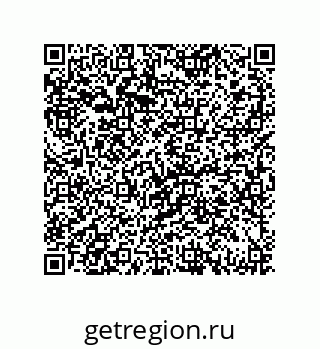 79069962867
