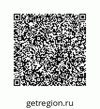 79069962871