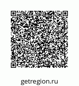 79069962875