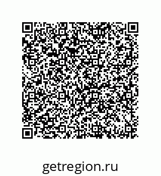 79069962877