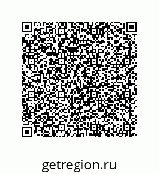 79069962879
