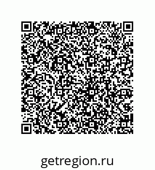 79069962880