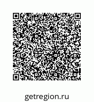 79069962883