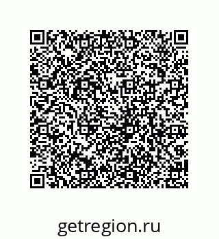 79069962885