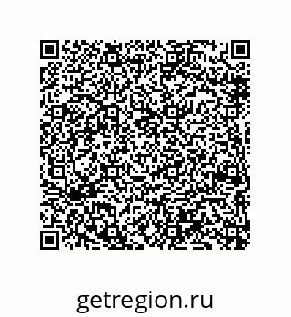 79069962892