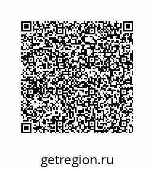 79069962896