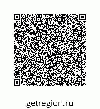 79069962898