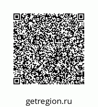 79069962903