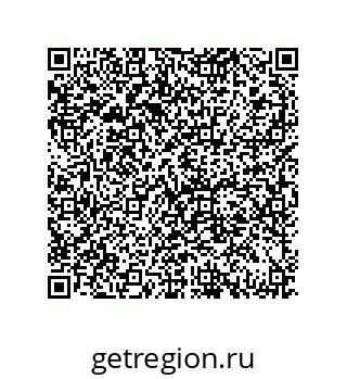 79069962905