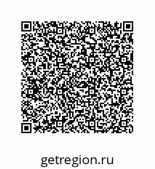 79069962907