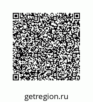 79069962908