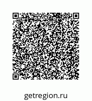 79069962912