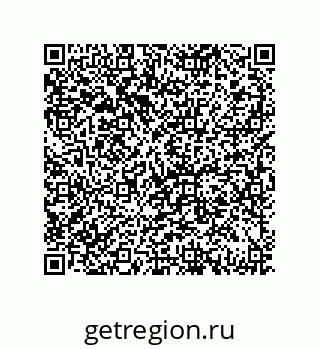 79069962919