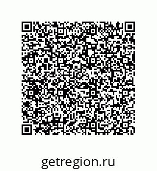 79069962922