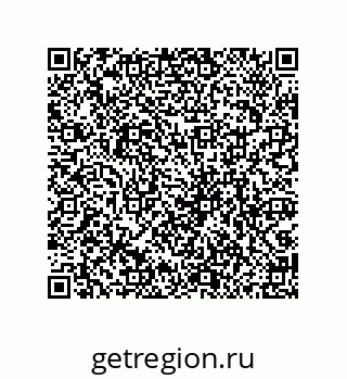 79069962929