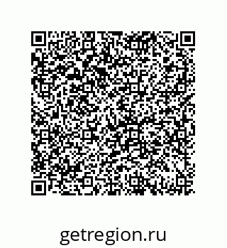 79069962933