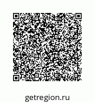 79069962936