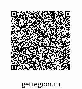 79069962939
