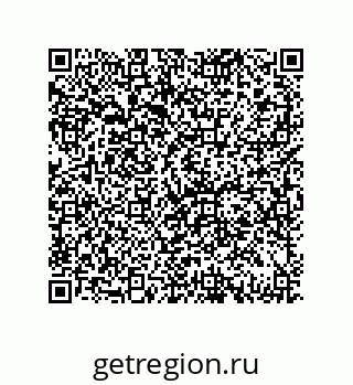 79069962941