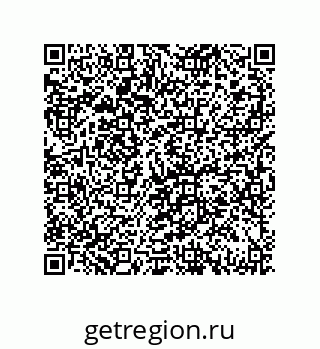 79069962946