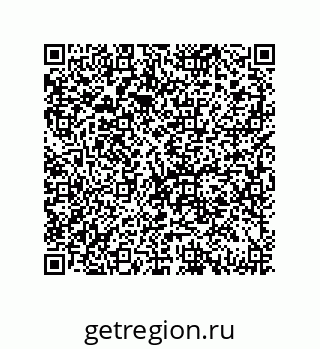 79069962953