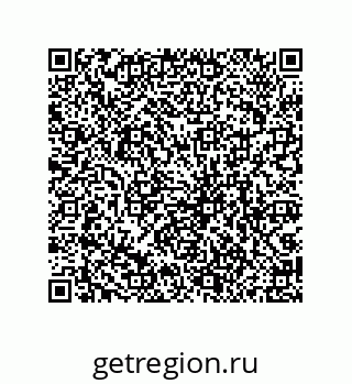 79069962955