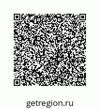 79069962959