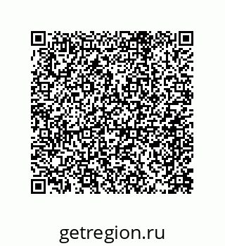79069962960