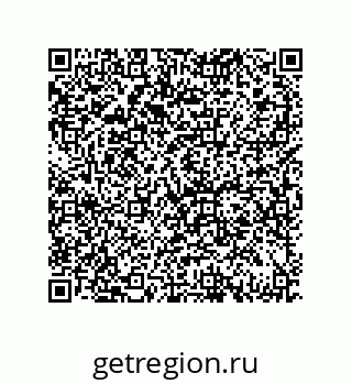 79069962964