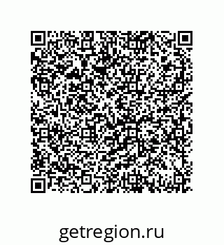 79069962965