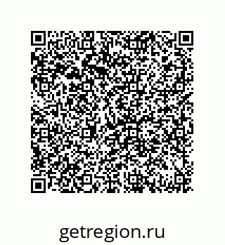 79069962967