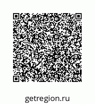 79069962975