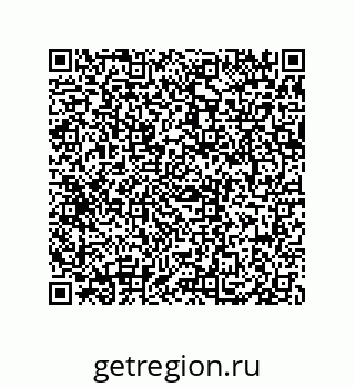 79069962976