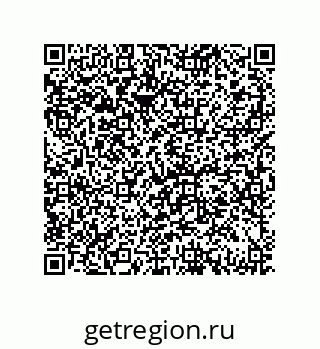 79069962979