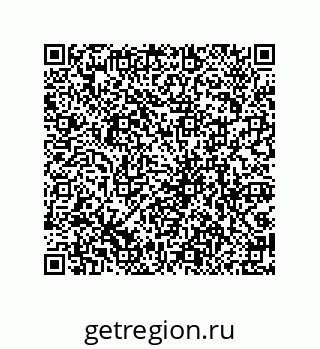 79069962983
