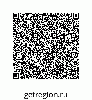 79069962986