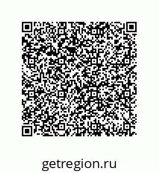 79069962990
