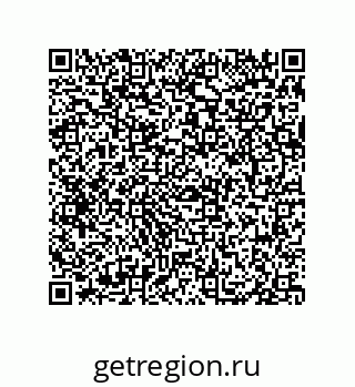 79069962991