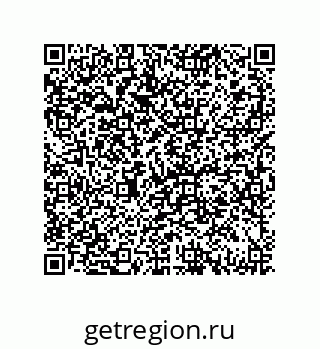 79069962993