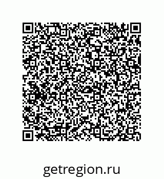 79069963003