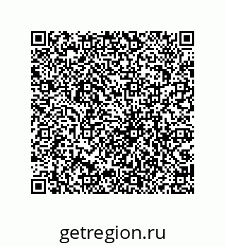 79069963005