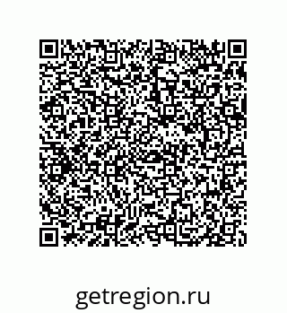 79069963006