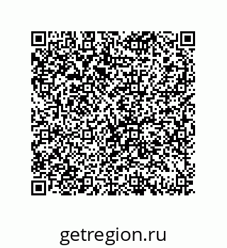 79069963009