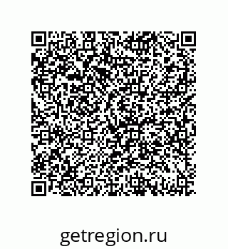 79069963011