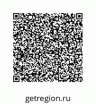 79069963015