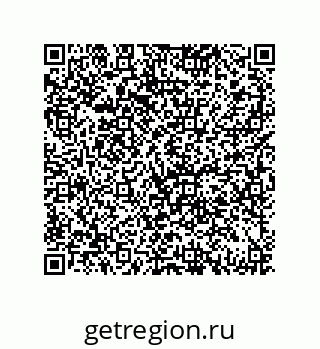 79069963017